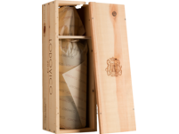 Lodovico Tenuta di Biserno 2019