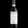 Pomona Brunello Poggio Salvi Cru 2018