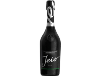 Bisol Jeio Brut