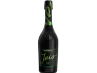Bisol Jeio Extra Dry Prosecco Superiore
