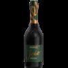 Bisol Jeio Organic Prosecco Superiore