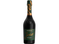 Bisol Jeio Organic Prosecco Superiore