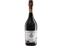 Bisol Molera Prosecco Superiore Extra Dry 2021