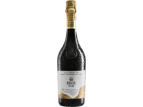Bisol Crede Prosecco Superiore Brut 2022