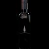 Casale del Bosco Brunello di Montalcino 2016