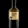 San Salvatore Piani di Stio Evoluzione Fiano 2019