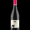 San Salvatore Ceraso Aglianico 2022