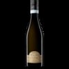 Marina Cvetic Trebbiano d'Abruzzo Riserva 2022