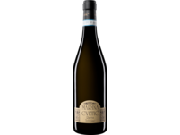 Marina Cvetic Trebbiano d'Abruzzo Riserva 2022