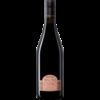 Marina Cvetic Cabernet Sauvignon 2019