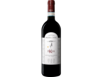 Marina Cvetic ISKRA Riserva 2019