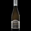 Villa Gemma Abruzzo Bianco 2023