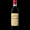 Linea Classica Montepulciano d'Abruzzo 2020