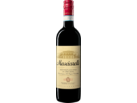 Linea Classica Montepulciano d'Abruzzo 2020