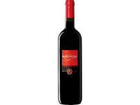 Rosso Piceno 2022