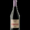 Quater Vitis rosso 2020