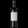 Generala Barbera Bersano 2017