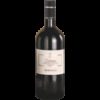 Bresano Costalunga Barbera d'Asti 2020