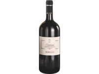 Bresano Costalunga Barbera d'Asti 2020