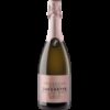 Prosecco Brut Rosé Sacchetto 2023