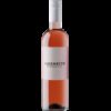 Rosato Sacchetto 2023