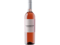 Rosato Sacchetto 2023