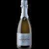 Asolo Prosecco Sacchetto