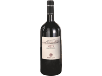 Bresano Cremosina Nizza 2020