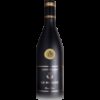 La Scolca Gavi Dei Gavi Etichetta Nera 2019