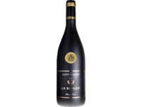 La Scolca Gavi Dei Gavi Etichetta Nera 2019