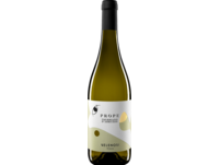 Prope Trebbiano d'Abruzzo 2023