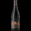 Les Cretes Nebbiolo Sommet 2020