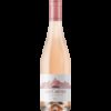 Rosé Valle d’Aosta 2023