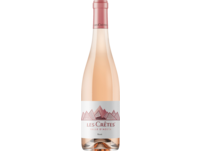 Rosé Valle d’Aosta 2023