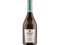 Molin Lugana Ca Maiol 2022