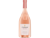 Roseri Ca Maiol 2023