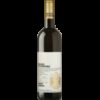 Collio Pinot Grigio Russiz 2022