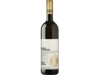 Collio Pinot Grigio Russiz 2022