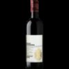 Cabernet Franc Russiz 2022