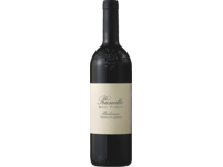 Bric Turot Prunotto 2020
