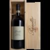 Bric Turot Prunotto 2020
