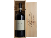 Bric Turot Prunotto 2020