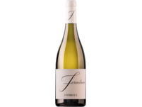 Ferentano Bianco 2020