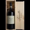 Bussia Barolo Prunotto 2019