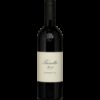Barolo Cerretta Prunotto 2019