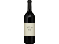 Barolo Cerretta Prunotto 2019