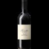 Bussia Barolo Prunotto 2019