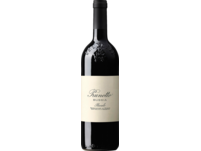 Bussia Barolo Prunotto 2019