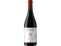 Cavanera rosso 2020