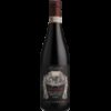 Amarone della Valpolicella Classico Sant'Urbano 2019